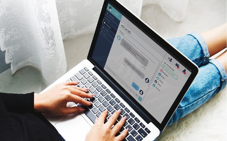 外貿(mào)網(wǎng)站建設(shè)關(guān)鍵詞的選擇應(yīng)該注意哪些？