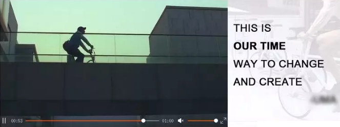 【外贸推广】外贸企业营销推广引流,战略布局技巧
